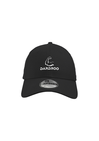 Dardroo 9FORTY cap